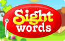 Sight words 